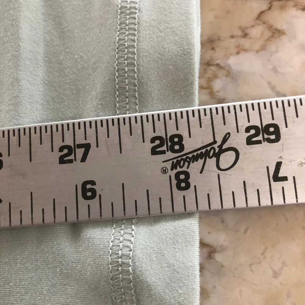 SWC Skinny Water Culture‎  Shirt Men XL Performance Camo UPF Danco Plier Fishing - Picture 7 of 7